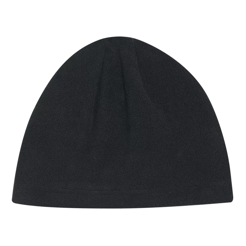 Bonnet en polaire de polyester avec rabat intérieur H.E.A.D.