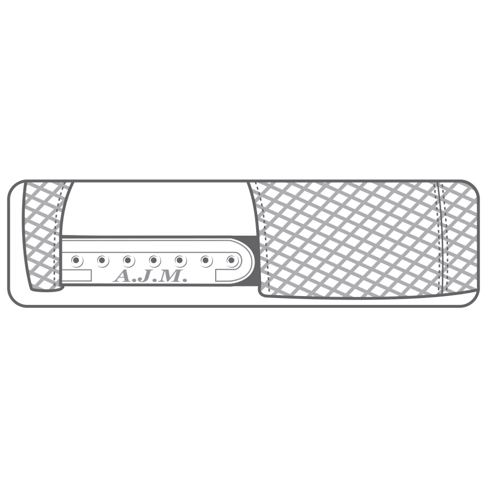 Casquette Realtree XTRA® en polycoton brossé lavé aux enzymes/maille nylon douce