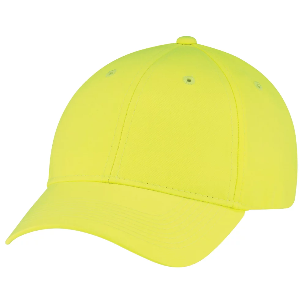 Polyester Hunting Safety Cap