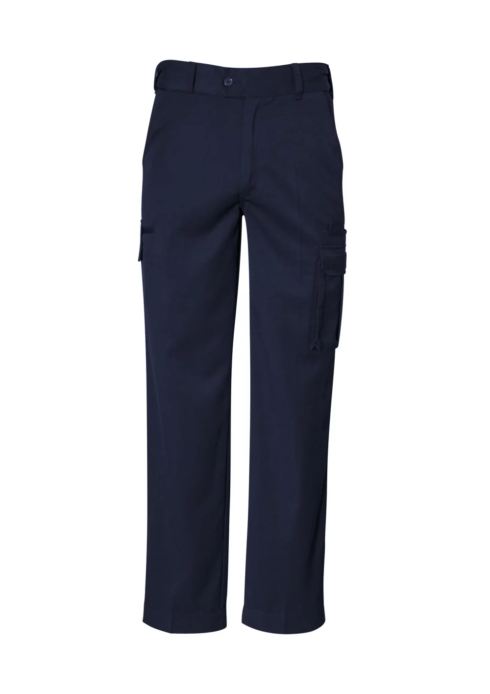 Men's Detroit Cargo Functional Flexi-Band™ Cargo Pant