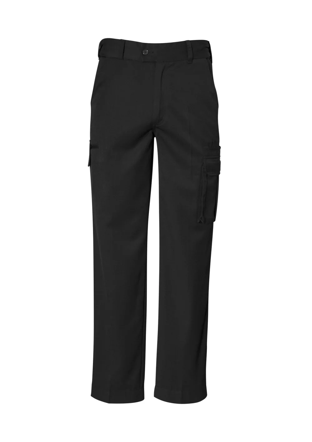 Pantalon cargo fonctionnel Detroit Cargo Flexi-Band™ pour hommes