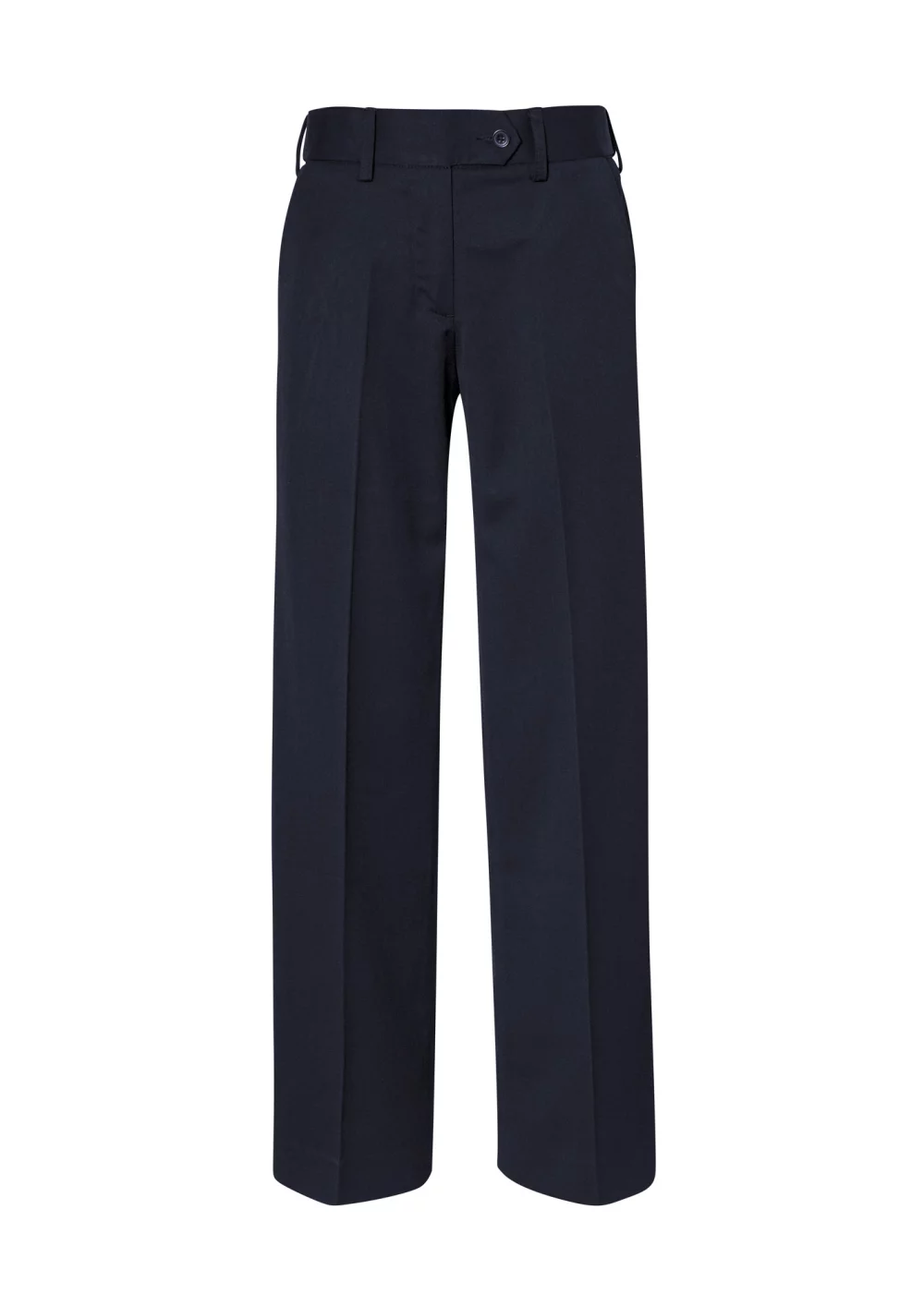 Ladies Detroit Flexi-Band Pant