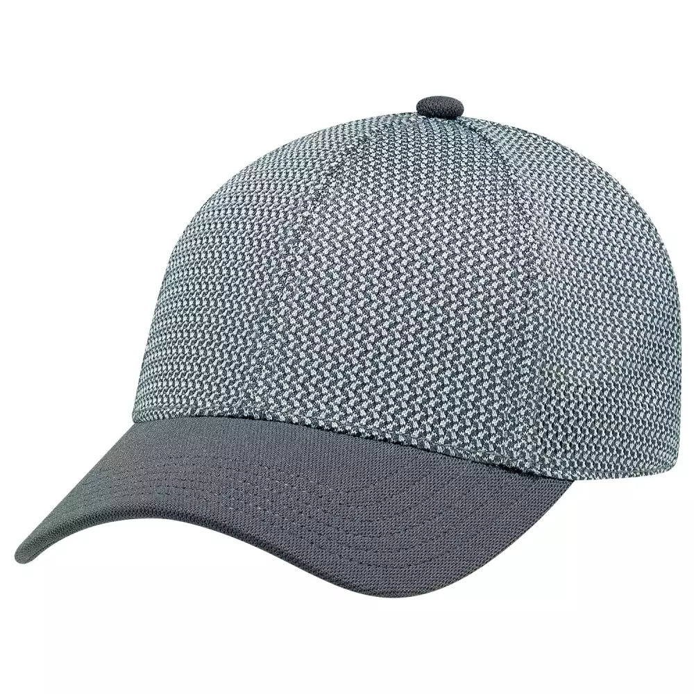 Classe A / Polyester de luxe / Maille ouverte