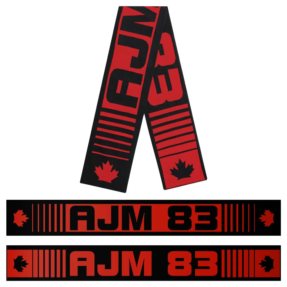 Foulards domestiques personnalisés