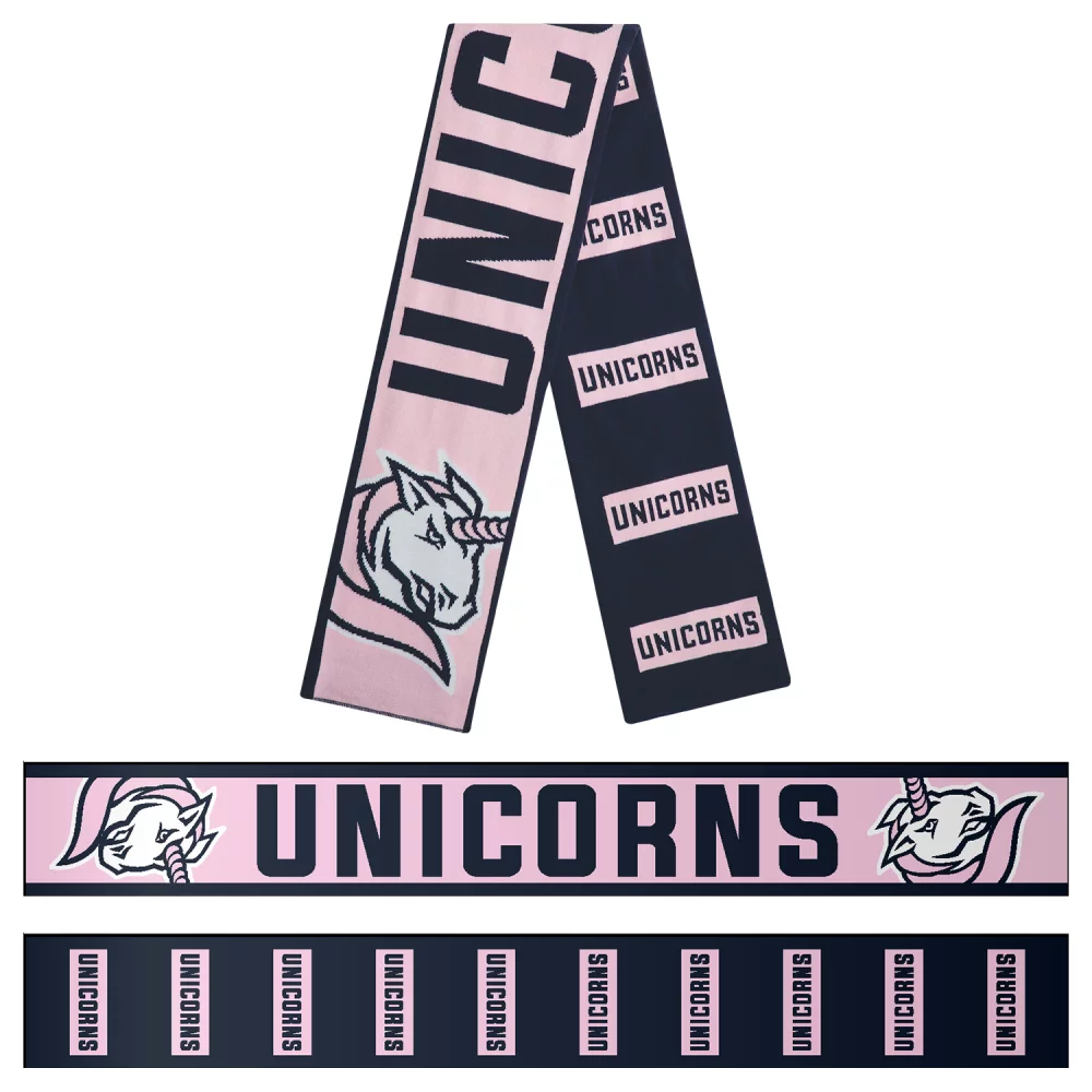 Foulards domestiques personnalisés