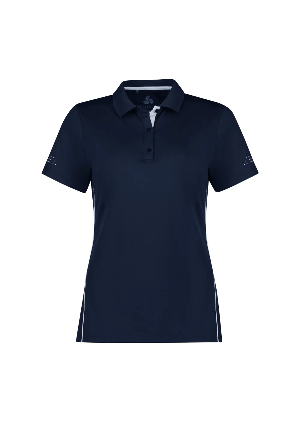 Ladies Balance Polo