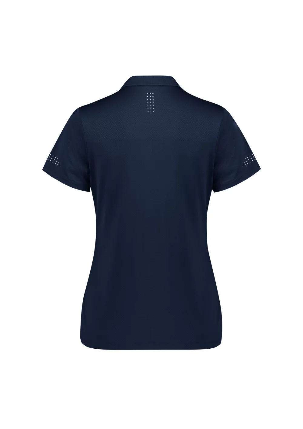 Ladies Balance Polo
