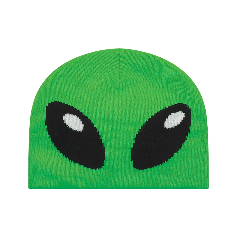 Tuque / bonnet personnalisé pour planche domestique / junior