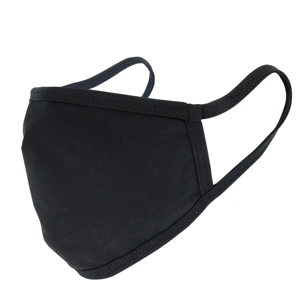 Masque facial - Protection EPI