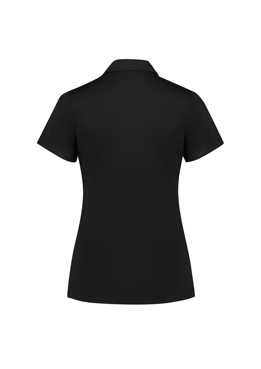 Ladies Action Polo