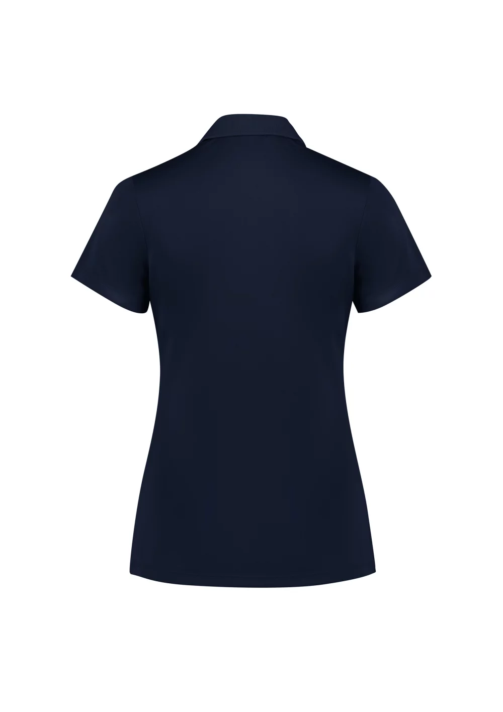 Ladies Action Polo