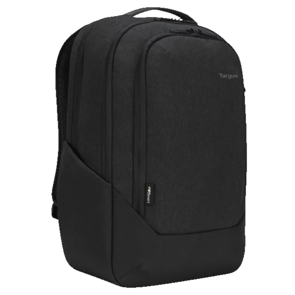 Sac à dos Targus® EcoSmart® Cypress de 15,6 pouces