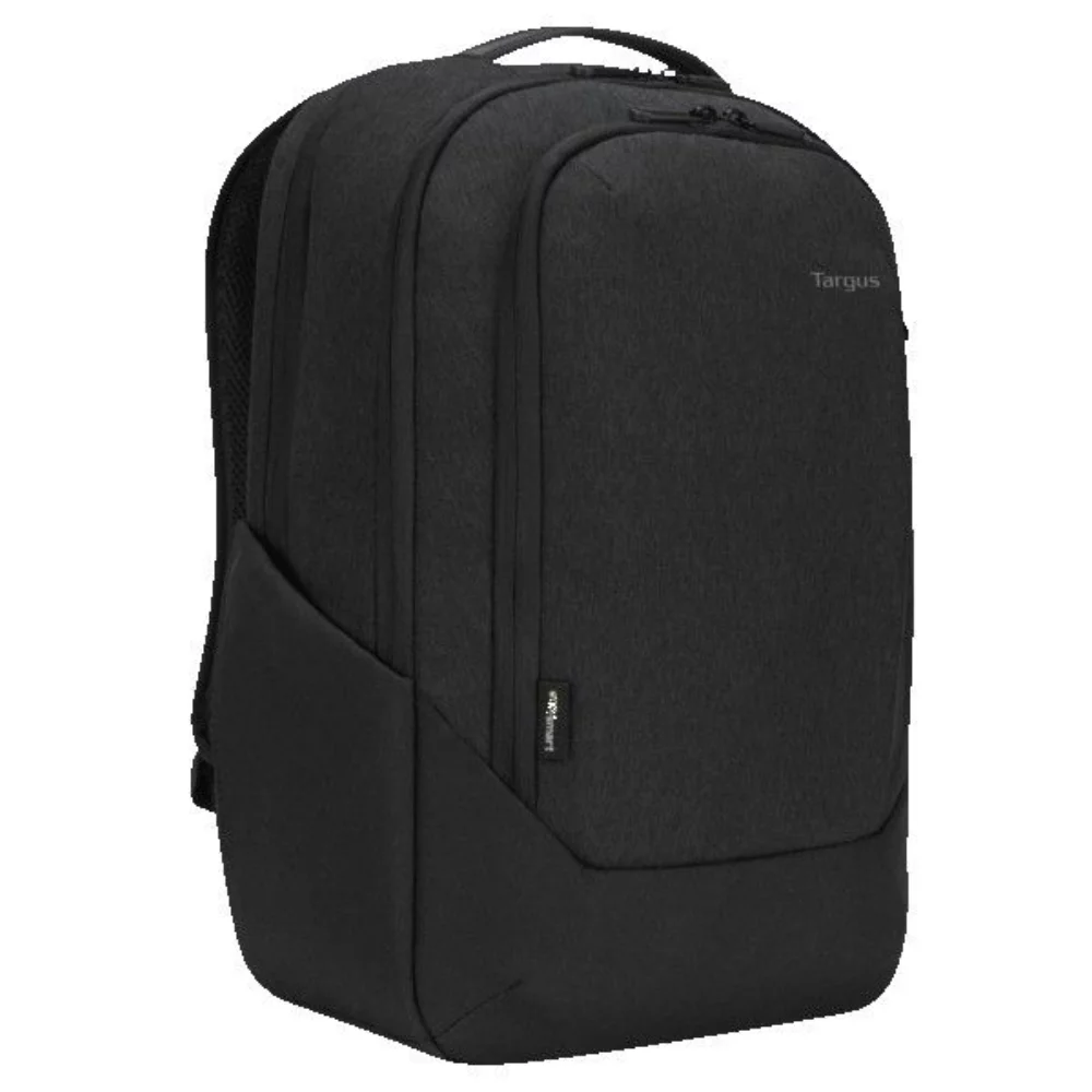 Sac à dos Targus® EcoSmart® Cypress de 15,6 pouces
