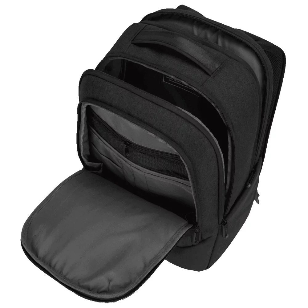 Sac à dos Targus® EcoSmart® Cypress de 15,6 pouces