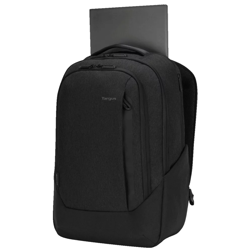 Sac à dos Targus® EcoSmart® Cypress de 15,6 pouces