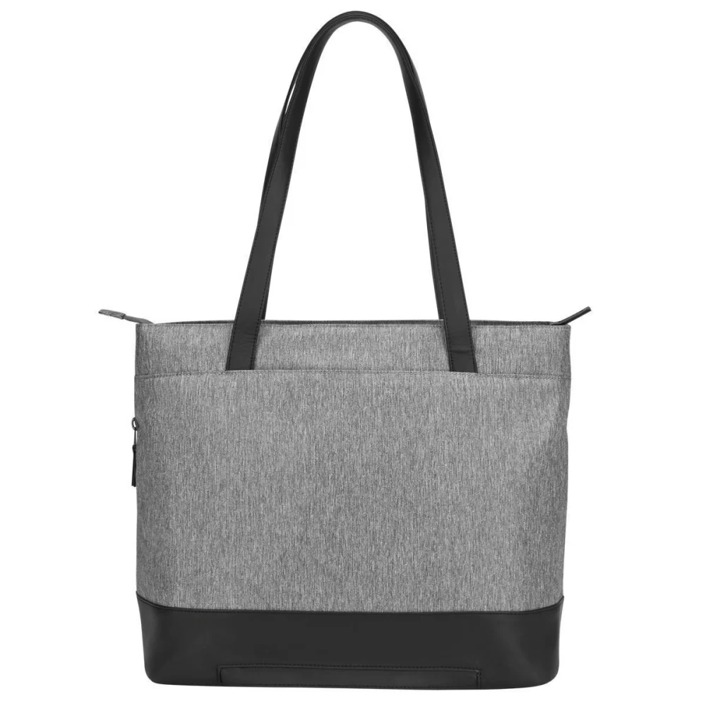 15.6" Targus® CityLite Pro Tote