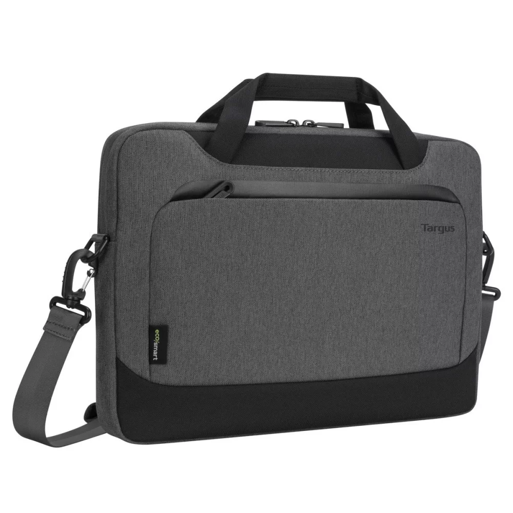 Housse pour ordinateur portable Targus® EcoSmart® Cypress Slipcase de 15,6 pouces