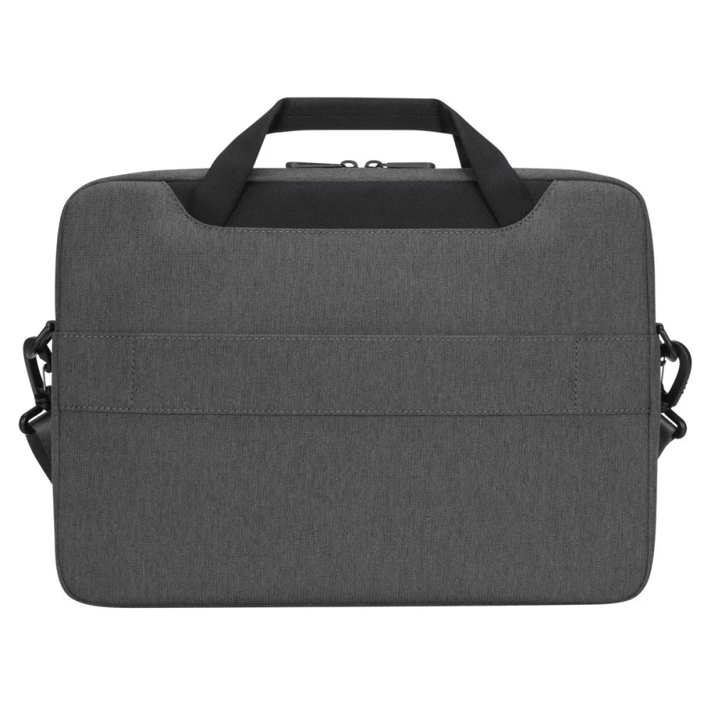 Housse pour ordinateur portable Targus® EcoSmart® Cypress Slipcase de 15,6 pouces