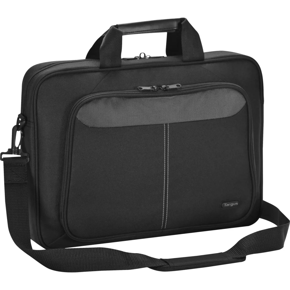 12.1" Targus® Intellect Slipcase Laptop Sleeve