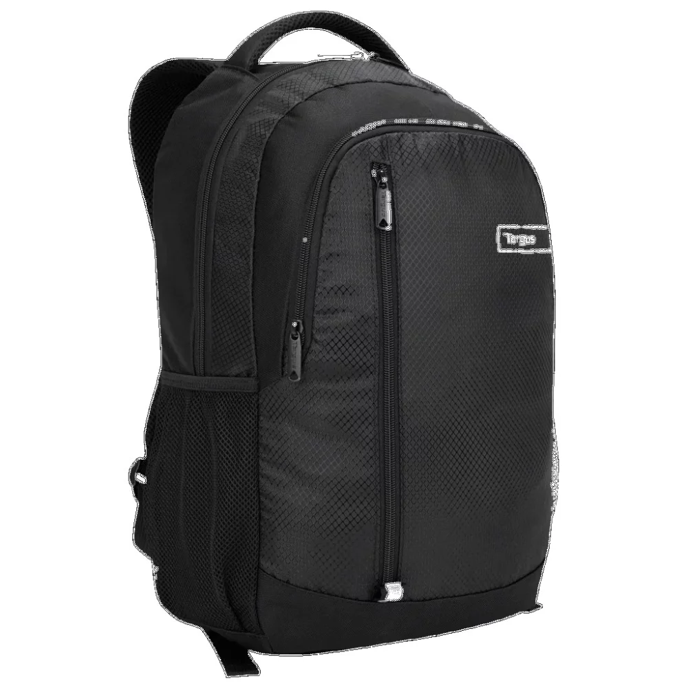 15.6" Targus® Sport Backpack - Black