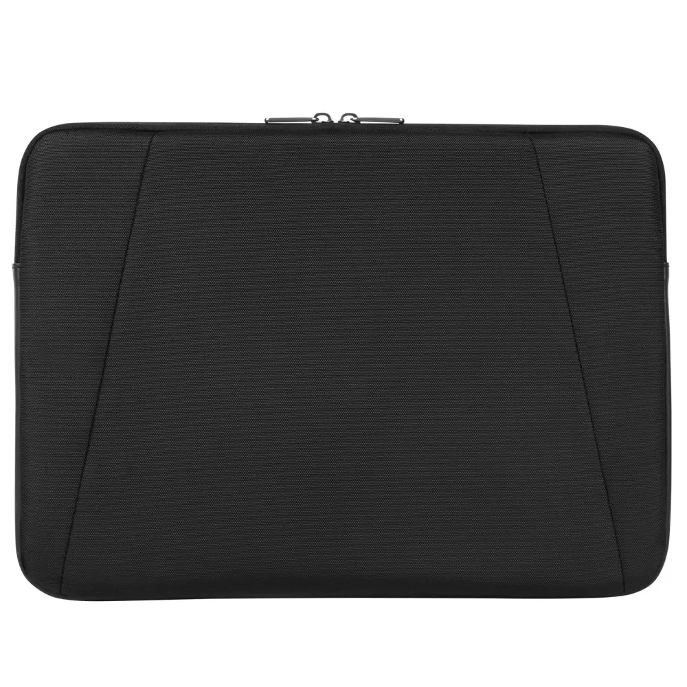 Housse pour ordinateur portable Targus® Corporate Travel de 14"