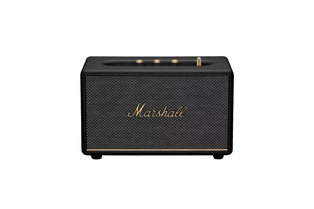 Marshall® Action III Bluetooth Speaker