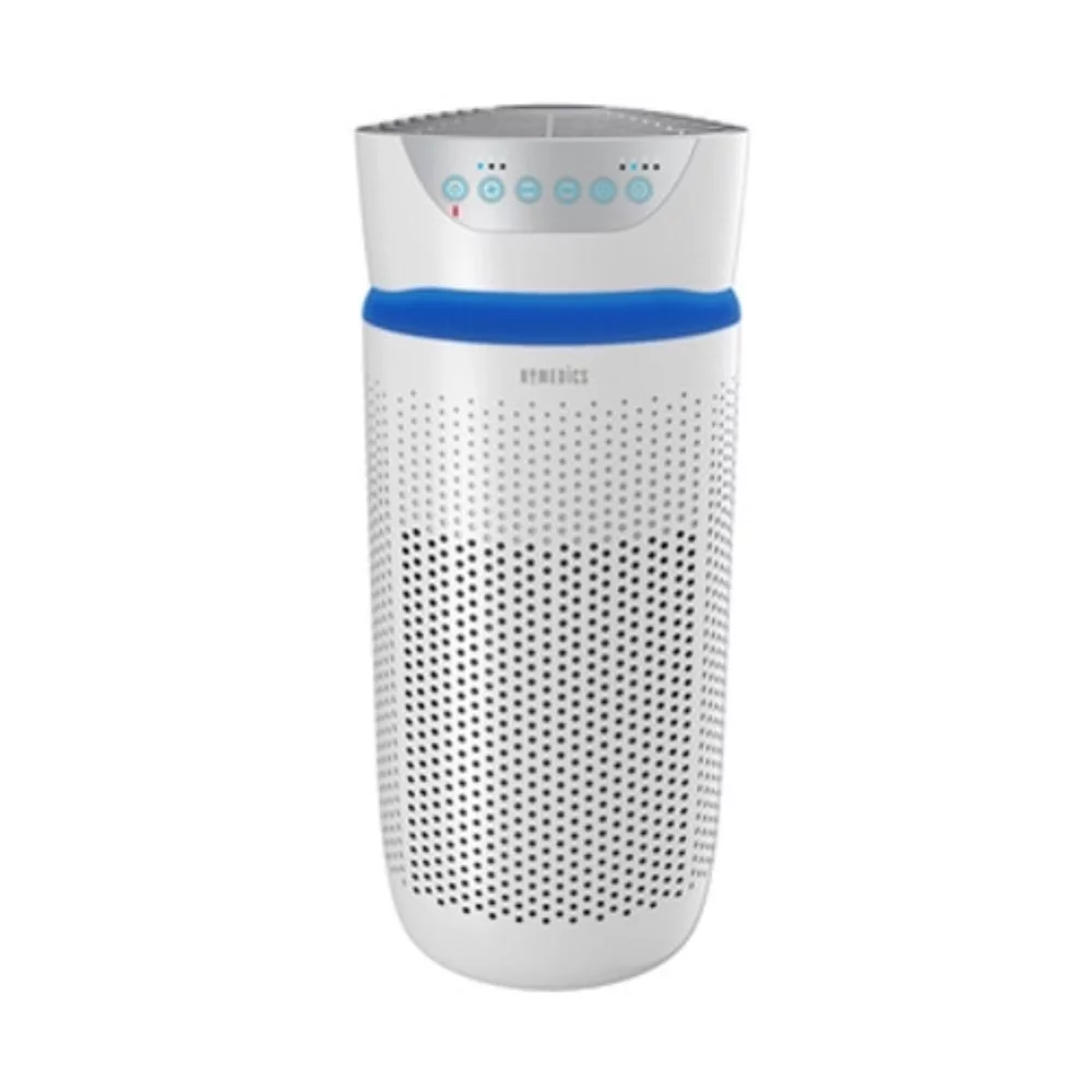 HoMedics® Totalclean™ 5-in-1 Medium Room Air Purifier