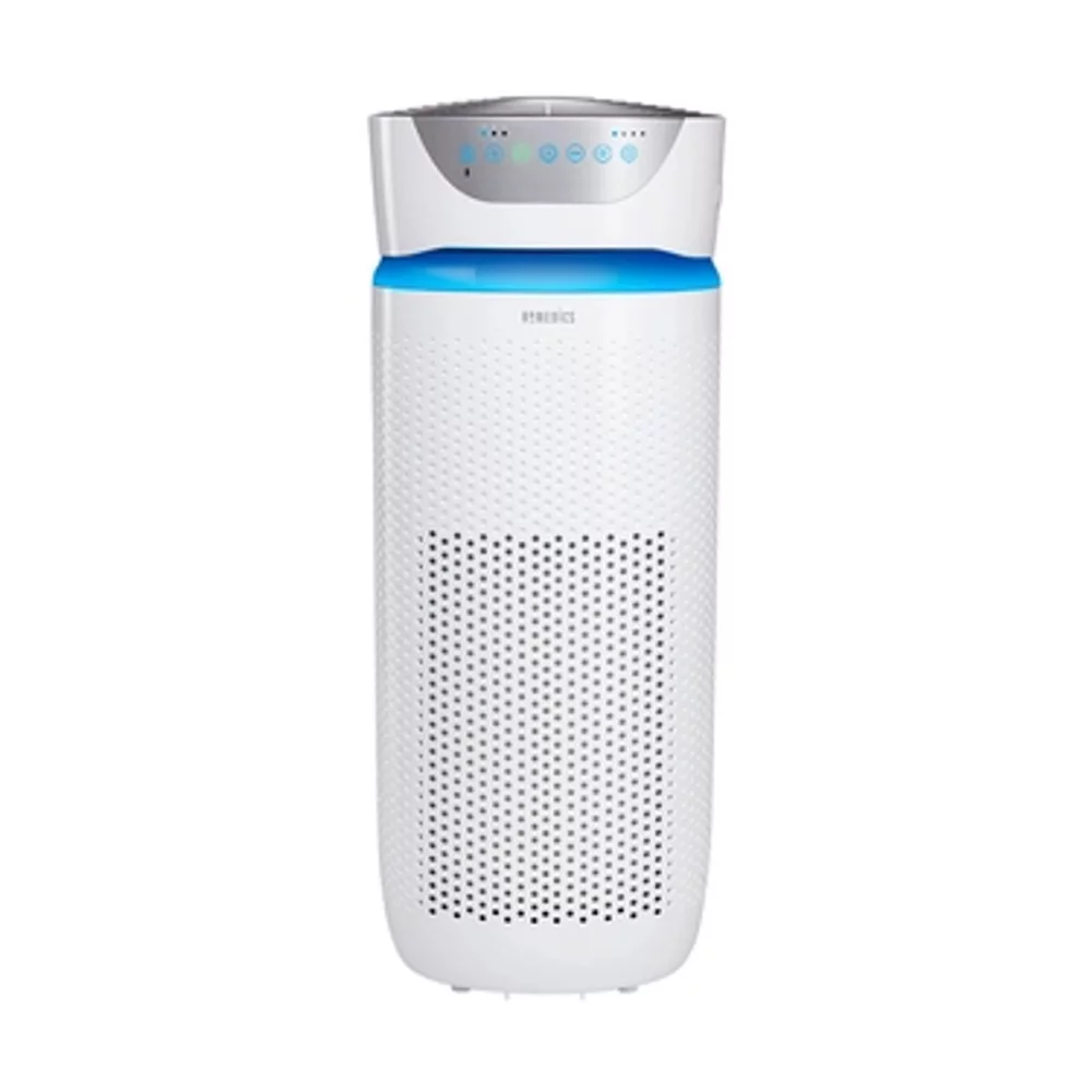 HoMedics® Totalclean™ 5-in-1 Tower Air Purifier