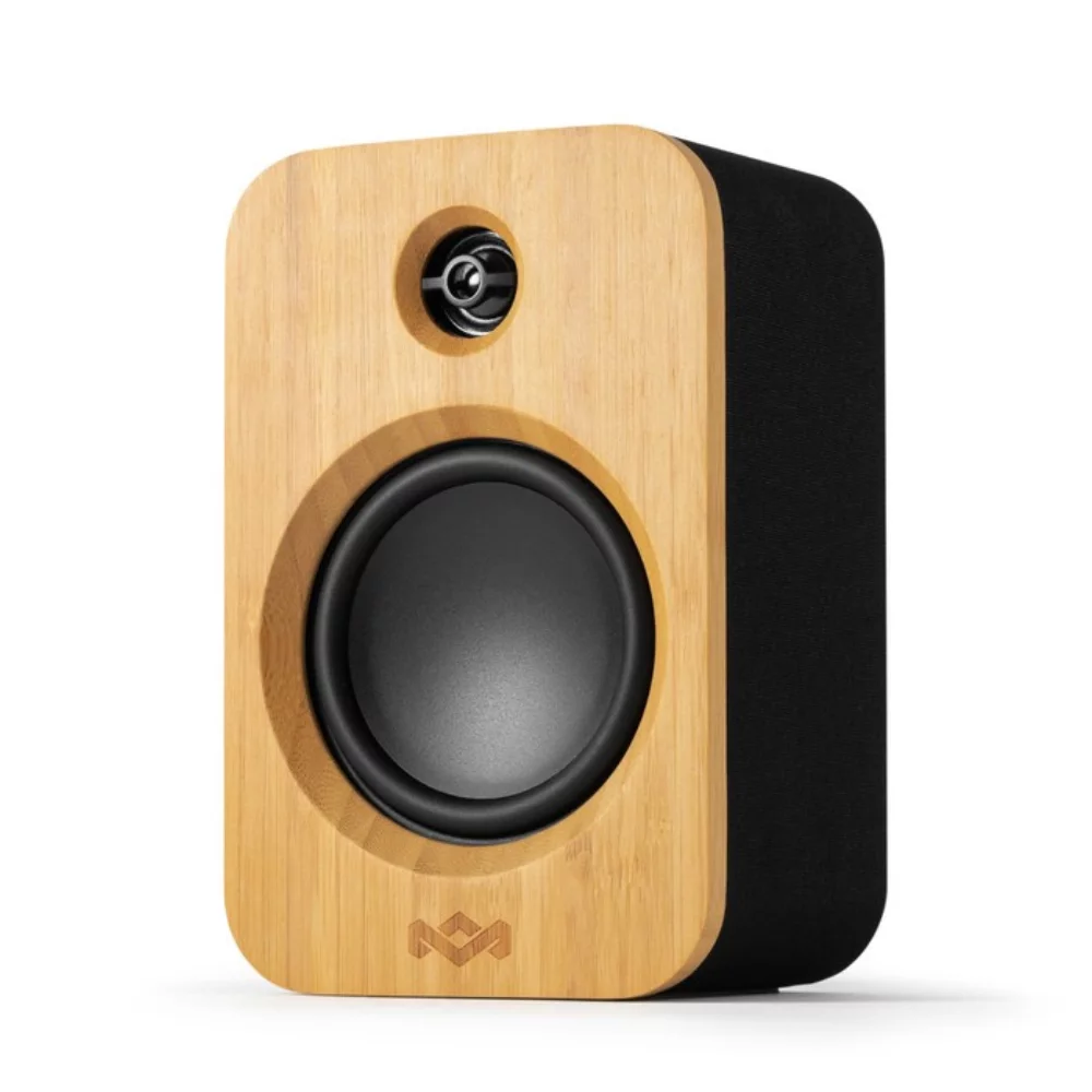 House of Marley® Get Together Uno BT Speaker