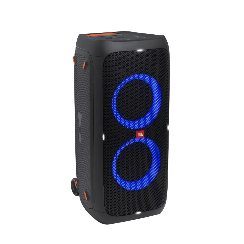 JBL® PartyBox 310 Speaker System