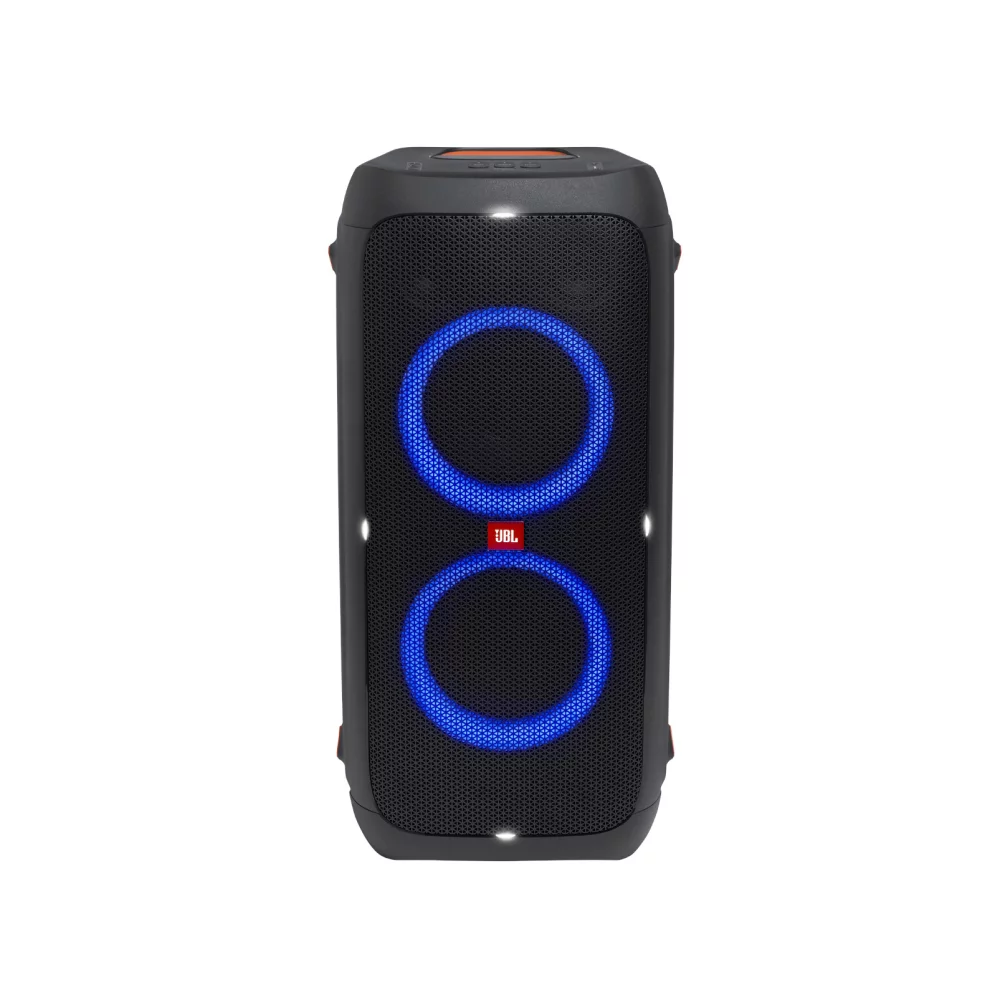 JBL® PartyBox 310 Speaker System