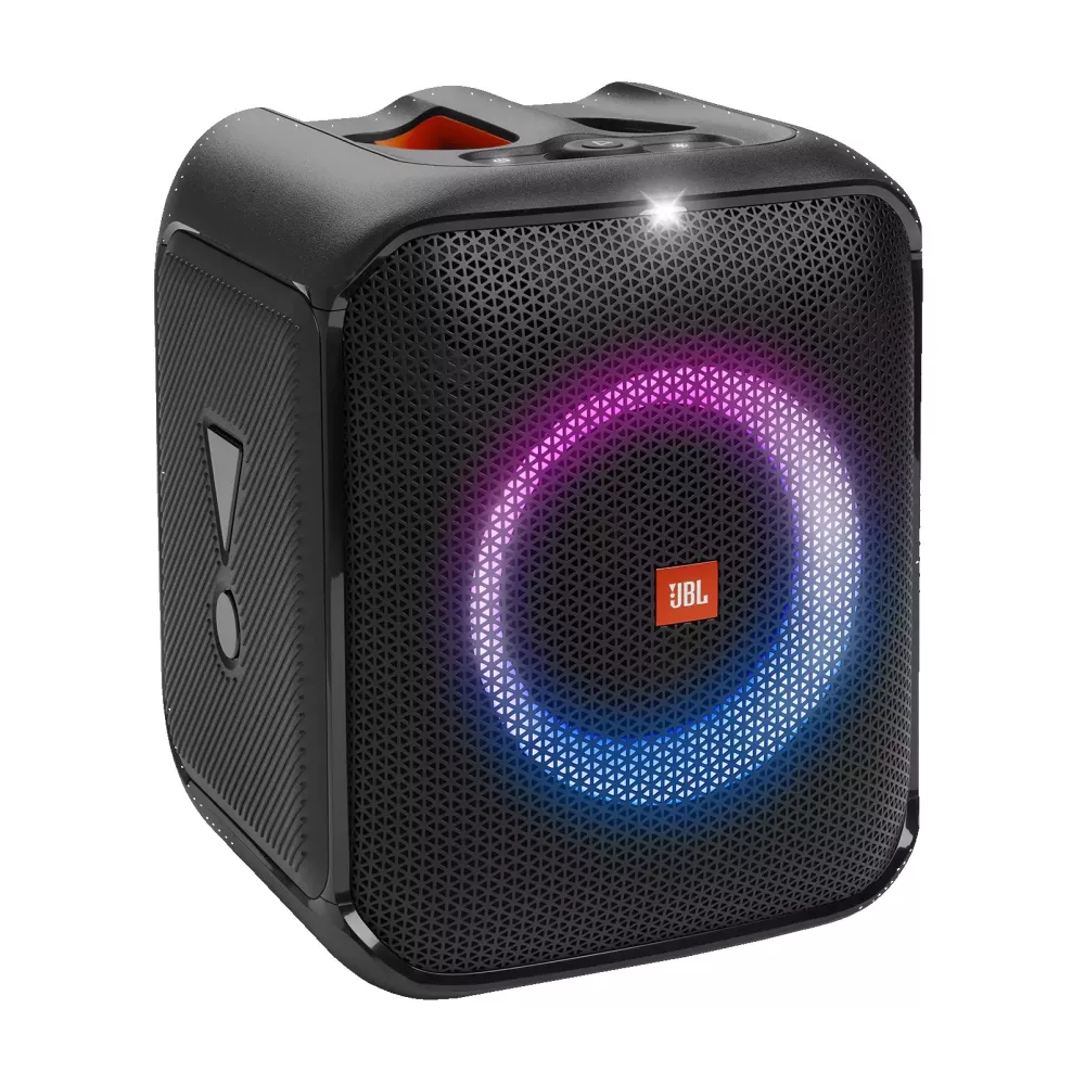 Enceinte JBL® Partybox Encore Essential