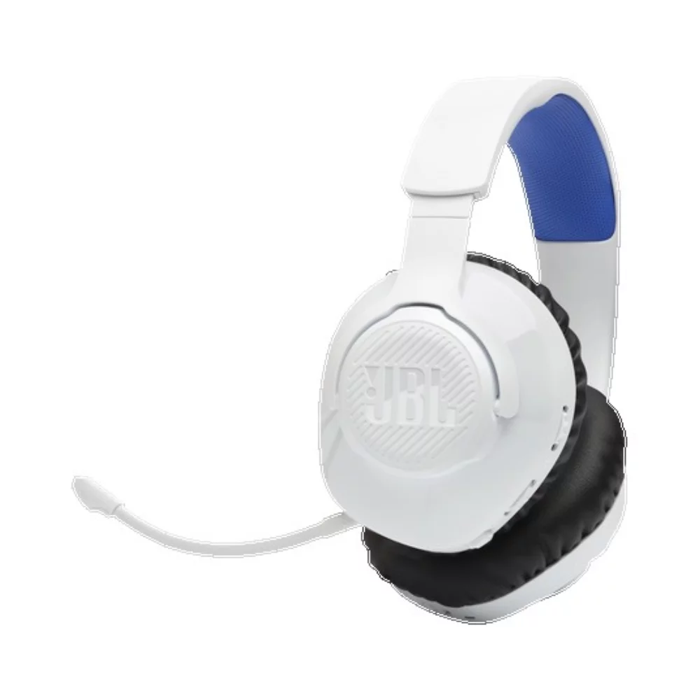 Casque sans fil JBL® Quantum 360P pour console