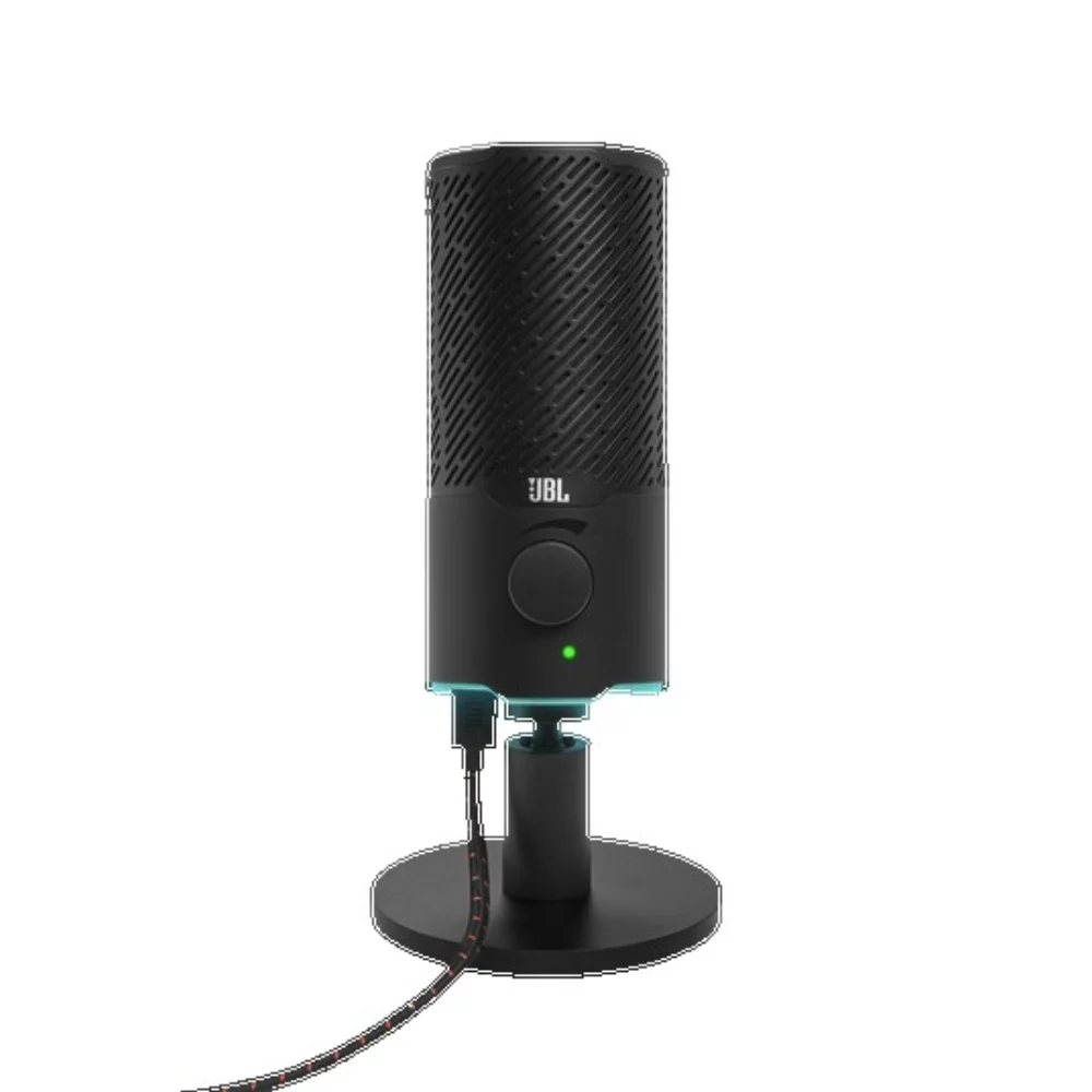 Microphone JBL® Quantum Stream