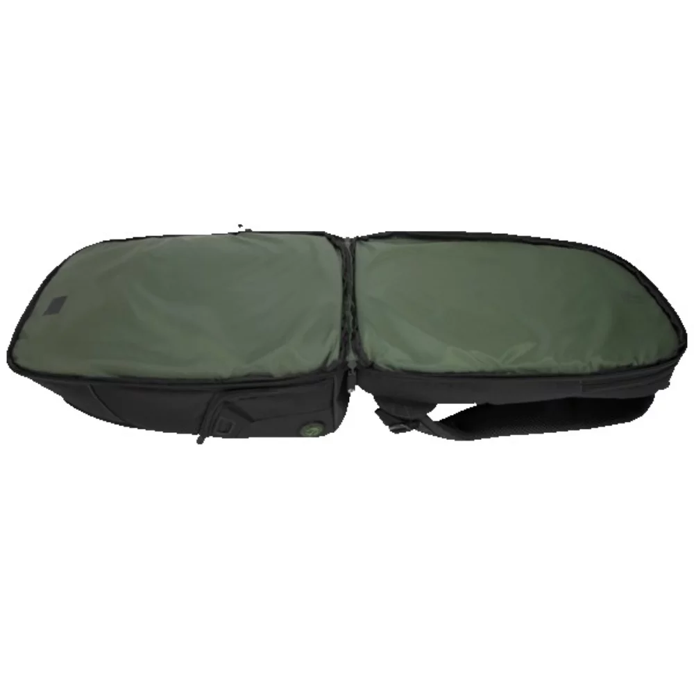 Sac à dos en épicéa écologique EcoSmart® de 15,6 pouces