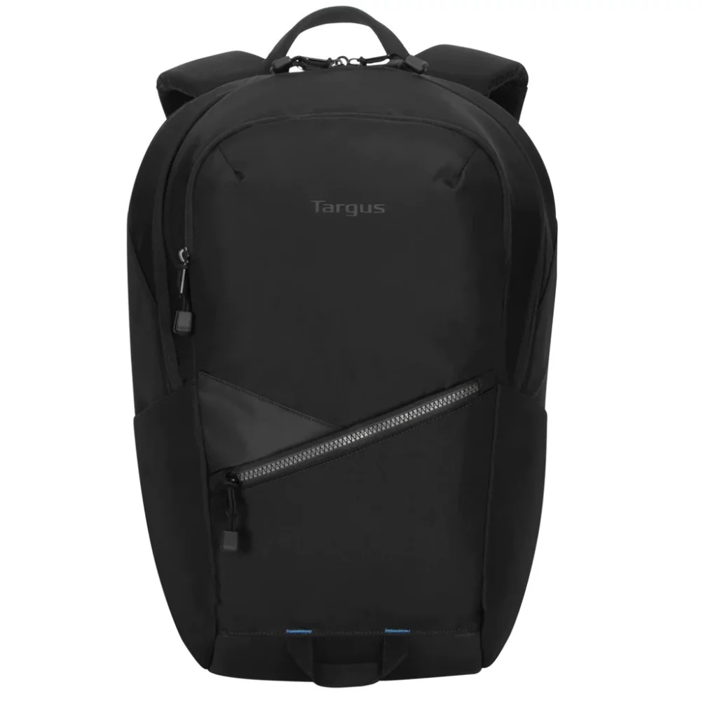 Targus® Transpire™ Advanced Backpack