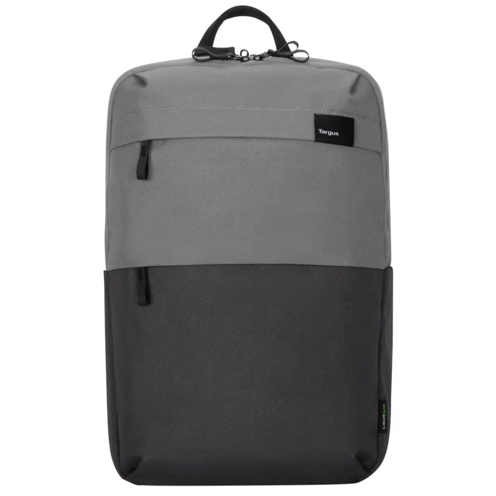 Targus® Sagano™ EcoSmart® Travel Backpack