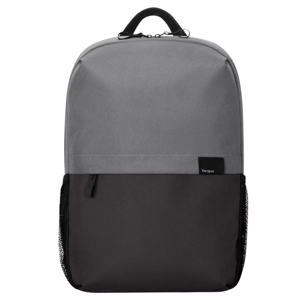 Targus® Sagano™ EcoSmart® Campus Backpack