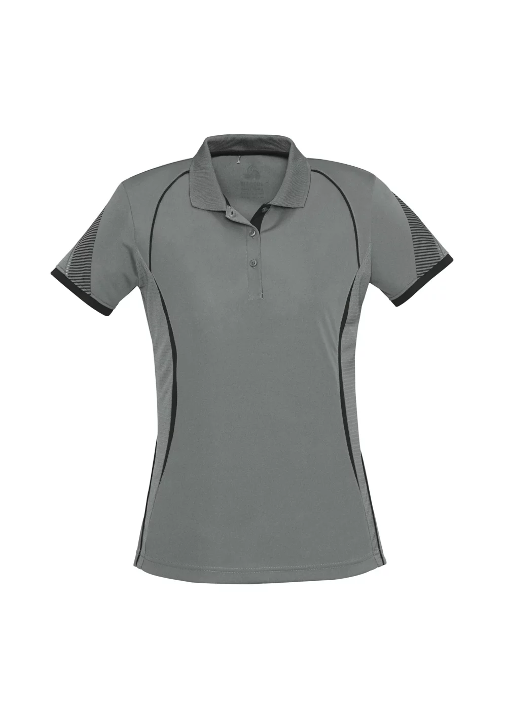 Razor Biz Cool™ Ladies' Sports Polo Shirt