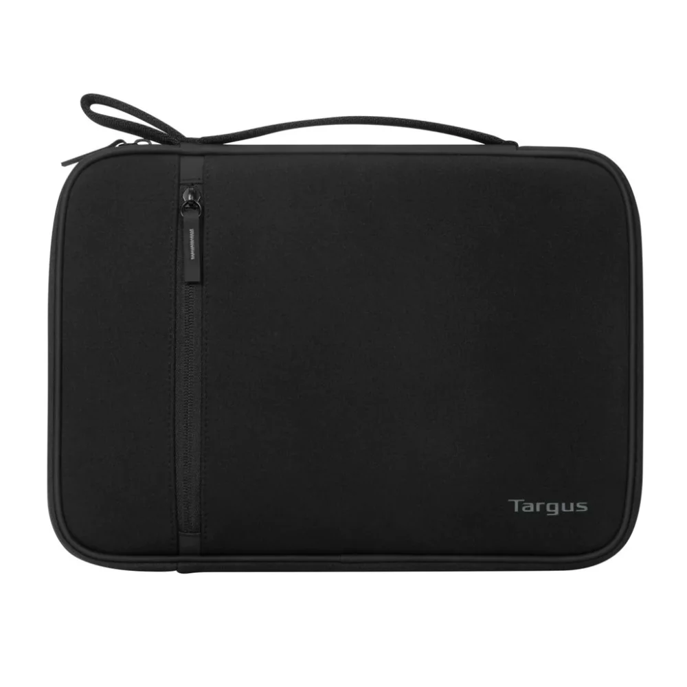 Targus® Sideloading Laptop Sleeve