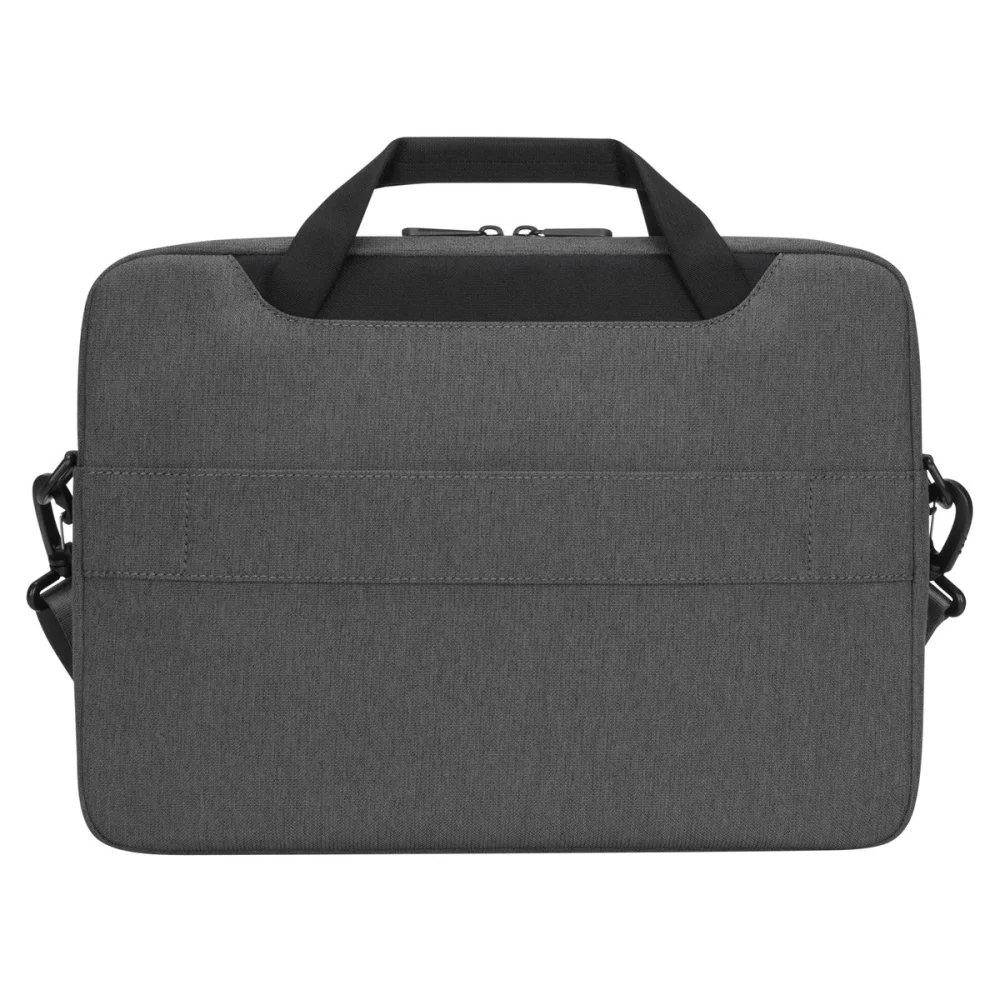 14" Targus® EcoSmart® Cypress Slipcase Laptop Sleeve
