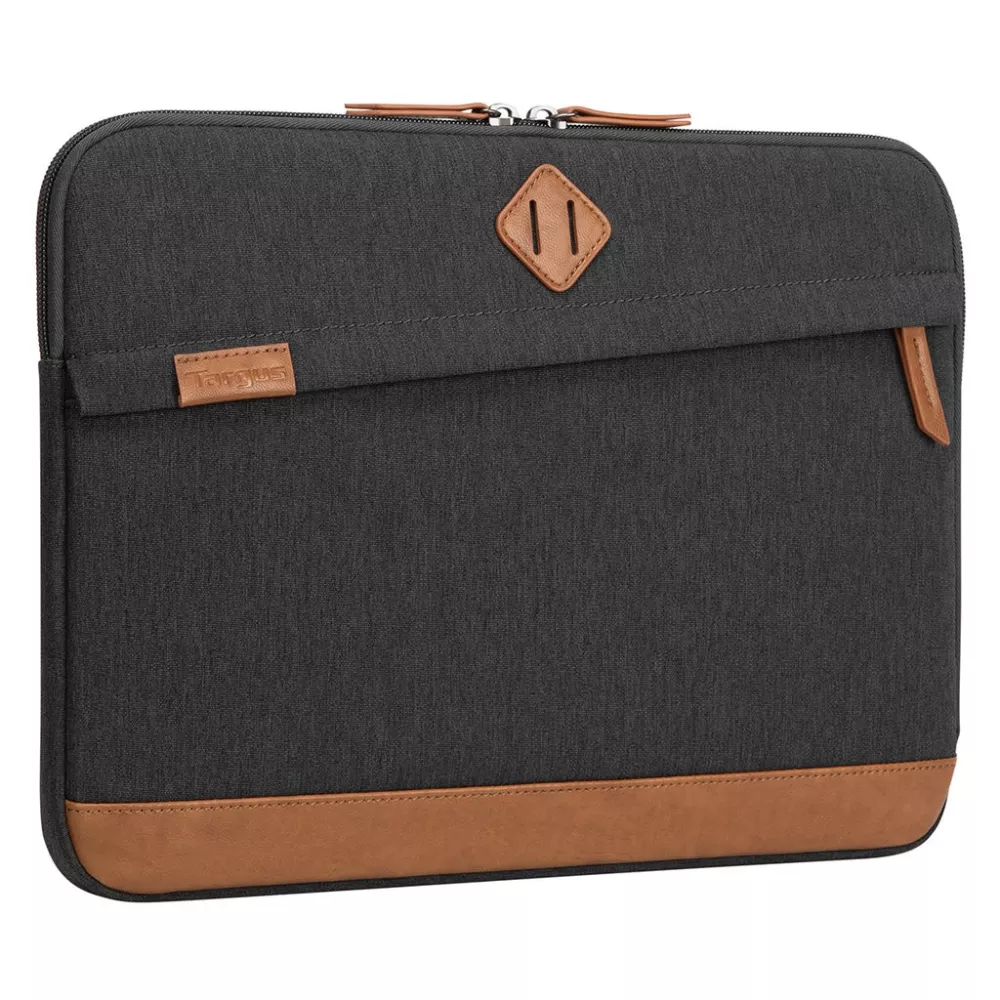 Housse pour ordinateur portable Targus® Stratus de 12,3 pouces
