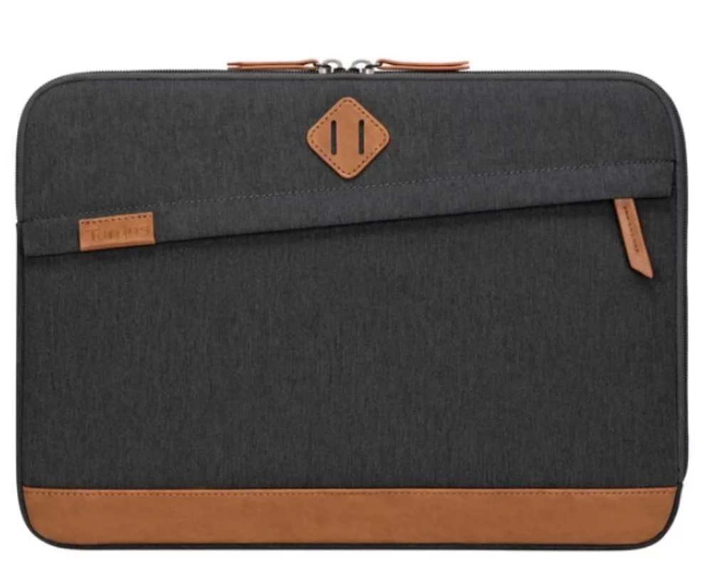 12.3" Targus® Stratus Laptop Sleeve