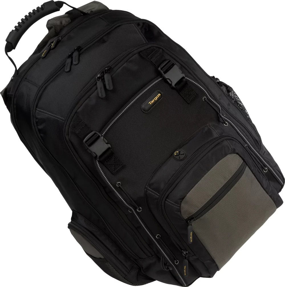 16" Targus® CityGear® Backpack