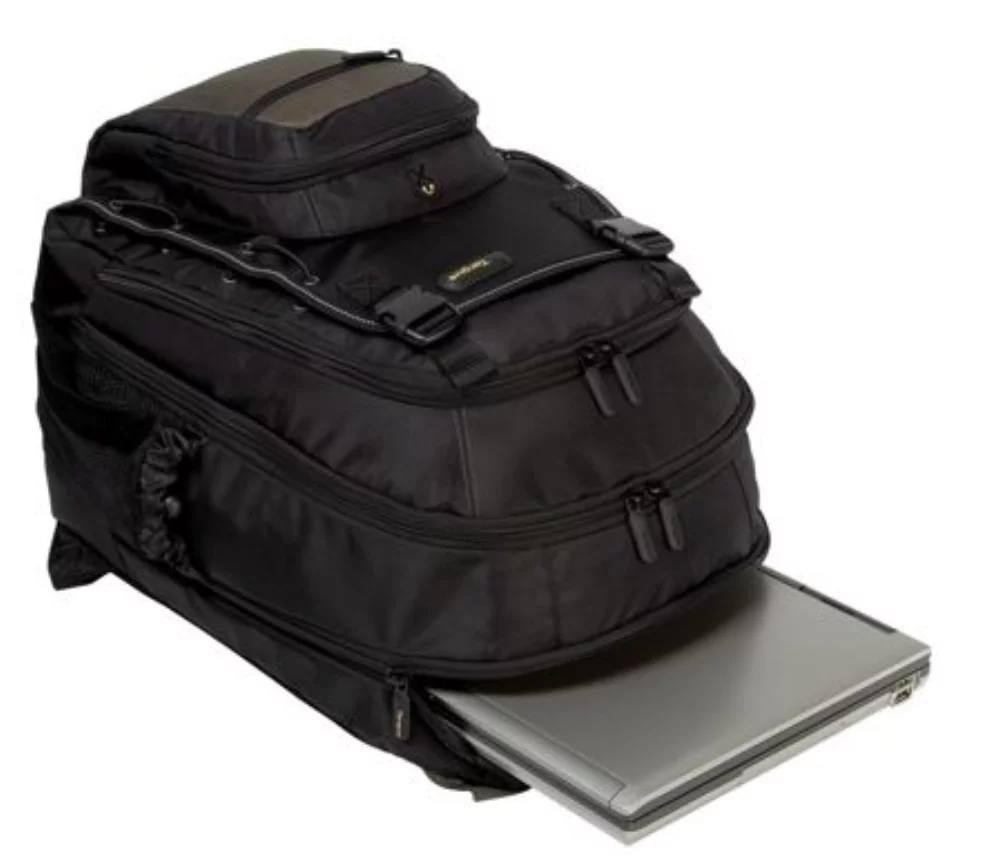 16" Targus® CityGear® Backpack