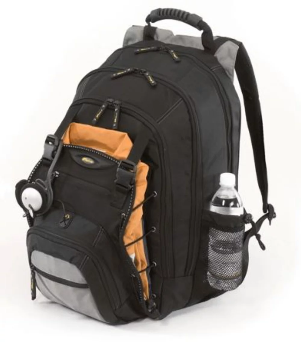 16" Targus® CityGear® Backpack