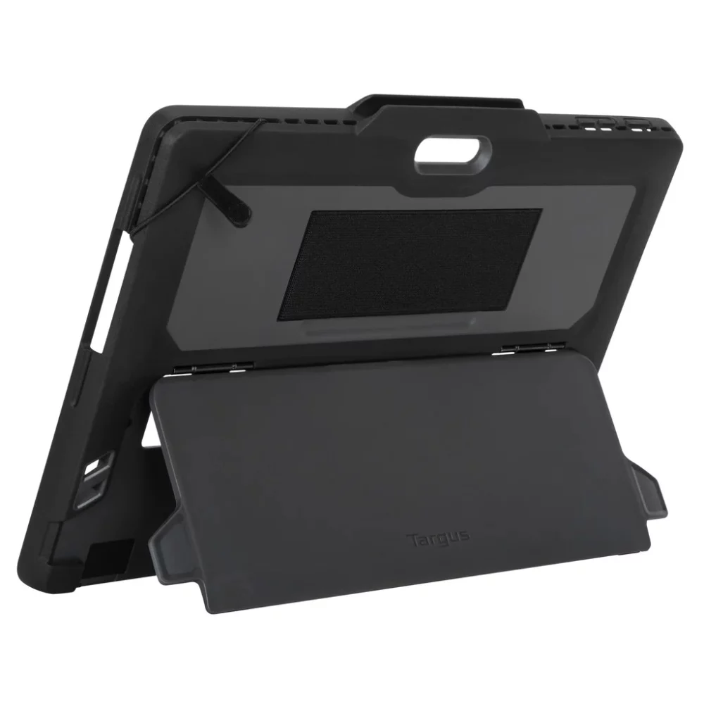 Targus® Protect Case for Microsoft Surface™ Pro 9