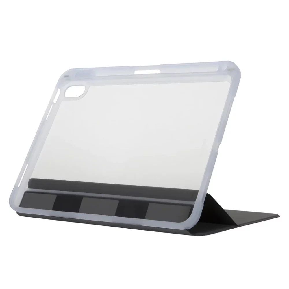 Étui Targus® SafePort® Slim pour iPad® 10e génération