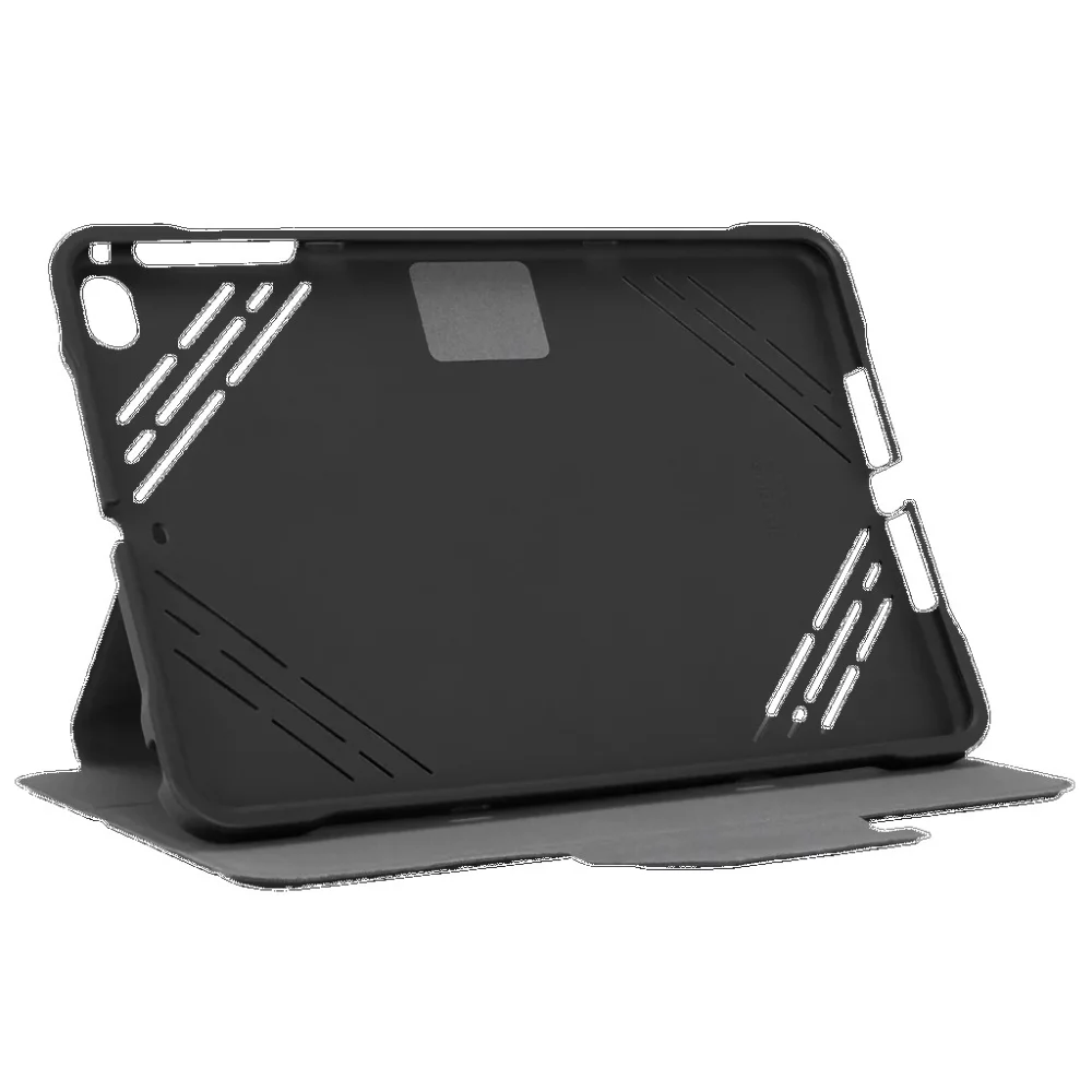 Étui Targus® Pro-Tek™ pour iPad Mini®