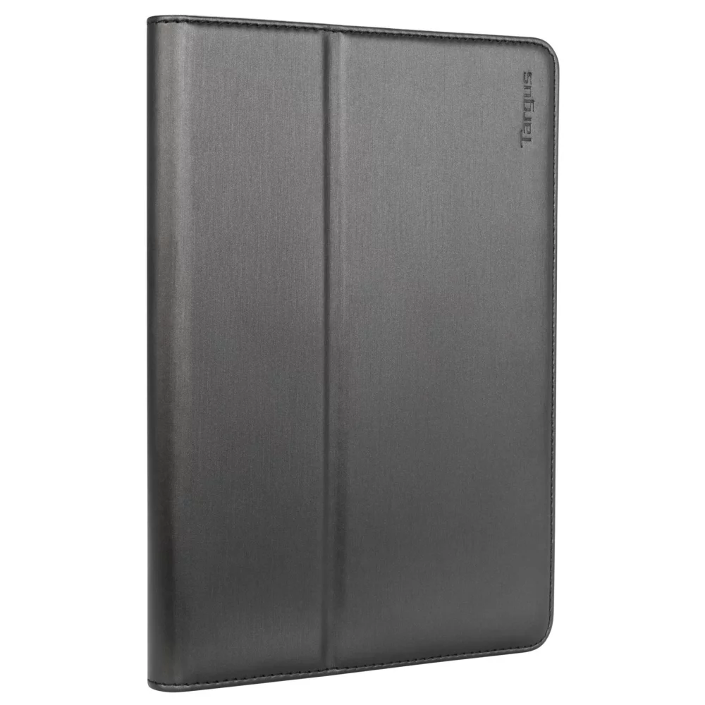 Étui Targus® Safe Fit™ pour iPad Mini®